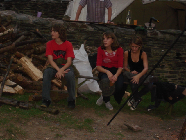 Schmidtburg 09  001037.JPG